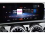 Mercedes-Benz A-klasse 250 e AMG Led Panorama Memory Distronic Camera Augmented Trekh Pdc