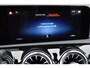 Mercedes-Benz A-klasse 250 e AMG Led Panorama Memory Distronic Camera Augmented Trekh Pdc