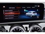 Mercedes-Benz A-klasse 250 e AMG Led Panorama Memory Distronic Camera Augmented Trekh Pdc