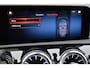 Mercedes-Benz A-klasse 250 e AMG Led Panorama Memory Distronic Camera Augmented Trekh Pdc