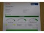 Mercedes-Benz A-klasse 250 e AMG Led Panorama Memory Distronic Camera Augmented Trekh Pdc