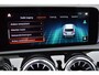 Mercedes-Benz A-klasse 250 e AMG Led Panorama Memory Distronic Camera Augmented Trekh Pdc