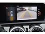 Mercedes-Benz A-klasse 250 e AMG Led Panorama Memory Distronic Camera Augmented Trekh Pdc
