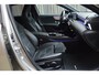 Mercedes-Benz A-klasse 250 e AMG Led Panorama Memory Distronic Camera Augmented Trekh Pdc