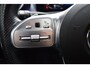 Mercedes-Benz A-klasse 250 e AMG Led Panorama Memory Distronic Camera Augmented Trekh Pdc