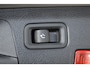 Mercedes-Benz A-klasse 250 e AMG Led Panorama Memory Distronic Camera Augmented Trekh Pdc