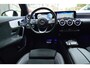 Mercedes-Benz A-klasse 250 e AMG Led Panorama Memory Distronic Camera Augmented Trekh Pdc
