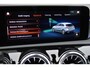 Mercedes-Benz A-klasse 250 e AMG Led Panorama Memory Distronic Camera Augmented Trekh Pdc
