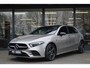 Mercedes-Benz A-klasse 250 e AMG Led Panorama Memory Distronic Camera Augmented Trekh Pdc