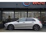 Mercedes-Benz A-klasse 250 e AMG Led Panorama Memory Distronic Camera Augmented Trekh Pdc