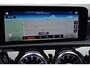 Mercedes-Benz A-klasse 250 e AMG Led Panorama Memory Distronic Camera Augmented Trekh Pdc