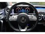 Mercedes-Benz A-klasse 250 e AMG Led Panorama Memory Distronic Camera Augmented Trekh Pdc