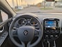 Renault Clio 1.5 dCi Expression NAVI CRUISE 2 X SLEUTELS