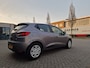 Renault Clio 1.5 dCi Expression NAVI CRUISE 2 X SLEUTELS