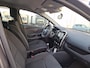 Renault Clio 1.5 dCi Expression NAVI CRUISE 2 X SLEUTELS