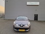 Renault Clio 1.5 dCi Expression NAVI CRUISE 2 X SLEUTELS