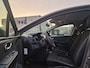 Renault Clio 1.5 dCi Expression NAVI CRUISE 2 X SLEUTELS