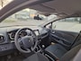 Renault Clio 1.5 dCi Expression NAVI CRUISE 2 X SLEUTELS