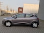 Renault Clio 1.5 dCi Expression NAVI CRUISE 2 X SLEUTELS