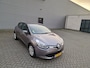 Renault Clio 1.5 dCi Expression NAVI CRUISE 2 X SLEUTELS