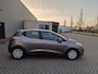 Renault Clio 1.5 dCi Expression NAVI CRUISE 2 X SLEUTELS