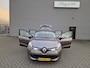 Renault Clio 1.5 dCi Expression NAVI CRUISE 2 X SLEUTELS