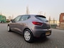 Renault Clio 1.5 dCi Expression NAVI CRUISE 2 X SLEUTELS
