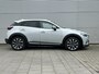 Mazda CX-3 2.0 SkyActiv-G 121 GT-M Line | Camera | LED | Carplay |
