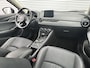 Mazda CX-3 2.0 SkyActiv-G 121 GT-M Line | Camera | LED | Carplay |