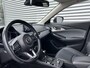 Mazda CX-3 2.0 SkyActiv-G 121 GT-M Line | Camera | LED | Carplay |