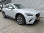 Mazda CX-3 2.0 SkyActiv-G 121 GT-M Line | Camera | LED | Carplay |