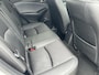 Mazda CX-3 2.0 SkyActiv-G 121 GT-M Line | Camera | LED | Carplay |