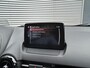Mazda CX-3 2.0 SkyActiv-G 121 GT-M Line | Camera | LED | Carplay |
