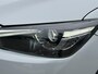 Mazda CX-3 2.0 SkyActiv-G 121 GT-M Line | Camera | LED | Carplay |