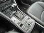 Mazda CX-3 2.0 SkyActiv-G 121 GT-M Line | Camera | LED | Carplay |