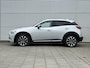 Mazda CX-3 2.0 SkyActiv-G 121 GT-M Line | Camera | LED | Carplay |