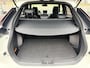 Mitsubishi Eclipse Cross 2.4 PHEV Intense+ *Standkachel*All-weather banden*