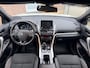 Mitsubishi Eclipse Cross 2.4 PHEV Intense+ *Standkachel*All-weather banden*