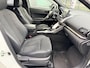 Mitsubishi Eclipse Cross 2.4 PHEV Intense+ *Standkachel*All-weather banden*