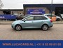 SEAT Ibiza ST 1.2 TDI Style Ecomotive 2X SLEUTEL + BOEKJES!
