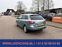 SEAT Ibiza ST 1.2 TDI Style Ecomotive 2X SLEUTEL + BOEKJES!