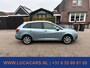 SEAT Ibiza ST 1.2 TDI Style Ecomotive 2X SLEUTEL + BOEKJES!