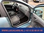 SEAT Ibiza ST 1.2 TDI Style Ecomotive 2X SLEUTEL + BOEKJES!