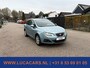 SEAT Ibiza ST 1.2 TDI Style Ecomotive 2X SLEUTEL + BOEKJES!