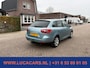 SEAT Ibiza ST 1.2 TDI Style Ecomotive 2X SLEUTEL + BOEKJES!