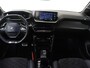 Peugeot 208 1.2 PureTech GT Pack