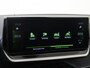 Peugeot 208 1.2 PureTech GT Pack