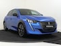 Peugeot 208 1.2 PureTech GT Pack