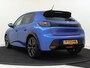 Peugeot 208 1.2 PureTech GT Pack