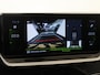 Peugeot 208 1.2 PureTech GT Pack